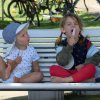 Bilder 14.07.2017