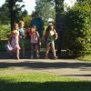 Bilder 14.07.2017