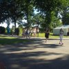 Bilder 14.07.2017