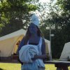 Bilder 14.07.2017