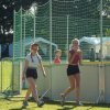 Bilder 14.07.2017