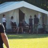 Bilder 14.07.2017