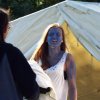 Bilder 14.07.2017