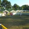 Bilder 14.07.2017