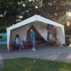 Bilder 14.07.2017