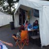 Bilder 14.07.2017