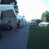 Bilder 14.07.2017