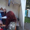 Bilder 14.07.2017