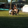 Bilder 14.07.2017