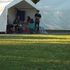 Bilder 14.07.2017