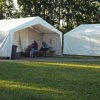 Bilder 14.07.2017
