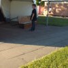 Bilder 14.07.2017