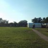 Bilder 14.07.2017