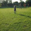 Bilder 14.07.2017