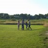 Bilder 14.07.2017