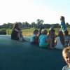 Bilder 14.07.2017