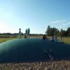 Bilder 14.07.2017