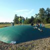 Bilder 14.07.2017