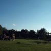 Bilder 14.07.2017