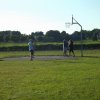 Bilder 14.07.2017