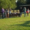 Bilder 14.07.2017