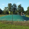Bilder 14.07.2017
