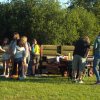 Bilder 14.07.2017