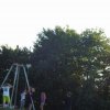 Bilder 14.07.2017