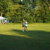 Bilder 14.07.2017