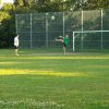 Bilder 14.07.2017