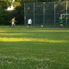 Bilder 14.07.2017