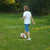 Bilder 14.07.2017
