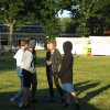 Bilder 14.07.2017