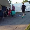 Bilder 14.07.2017