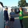 Bilder 14.07.2017