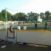 Bilder 14.07.2017