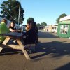 Bilder 14.07.2017