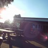 Bilder 14.07.2017