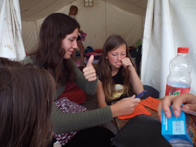 Bilder 15.07.2017