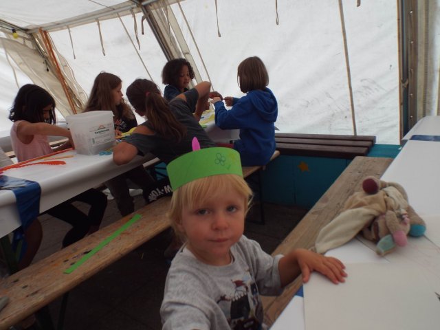 Bilder 15.07.2017