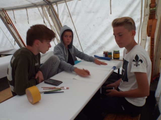 Bilder 15.07.2017