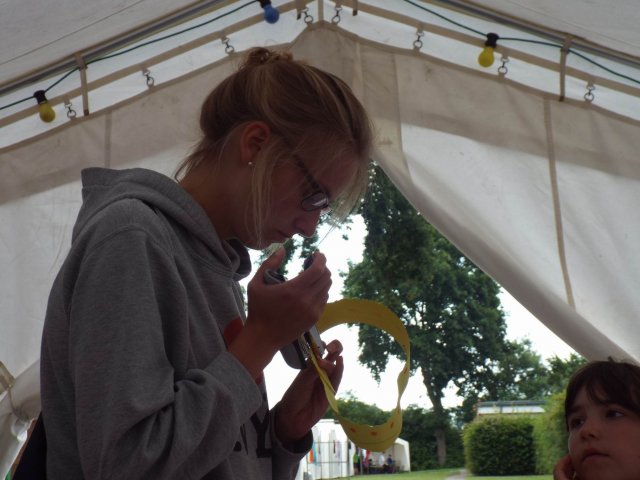 Bilder 15.07.2017