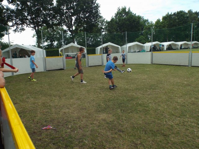 Bilder 15.07.2017