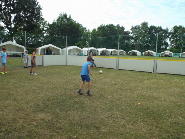 Bilder 15.07.2017