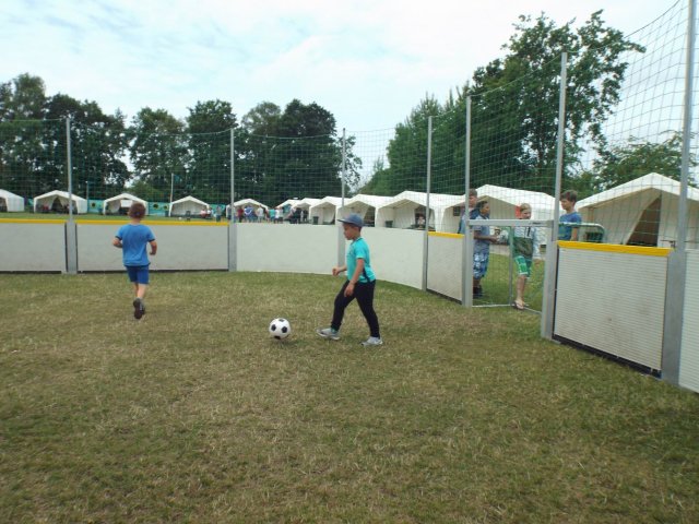 Bilder 15.07.2017
