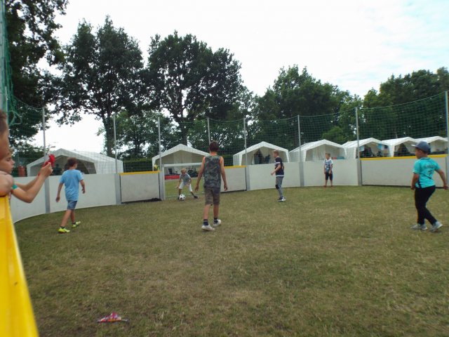 Bilder 15.07.2017