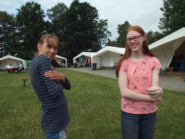 Bilder 15.07.2017