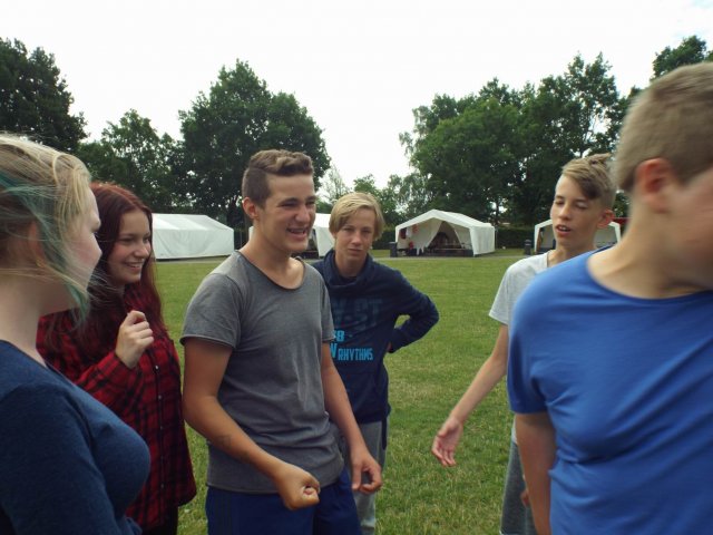 Bilder 15.07.2017