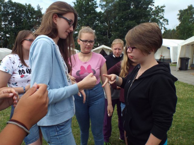 Bilder 15.07.2017