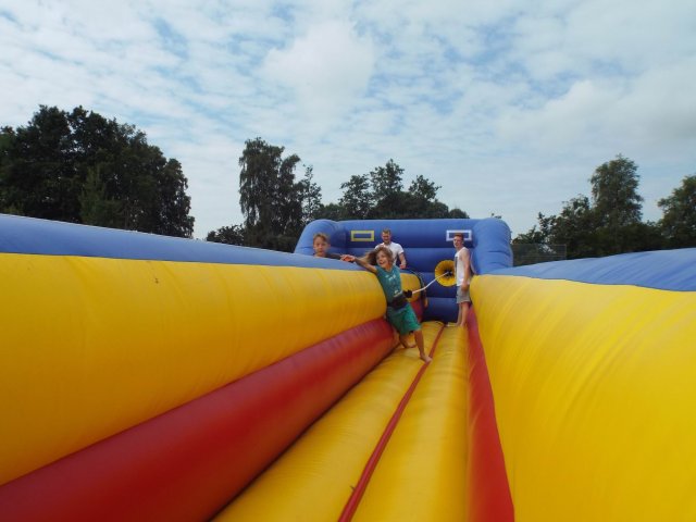 Bilder 15.07.2017